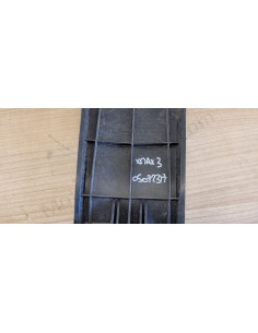 Trappe essence Yamaha Xmax 125 250 400