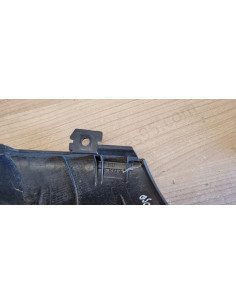 Tableau de bord droit Yamaha Xmax 125 250 400
