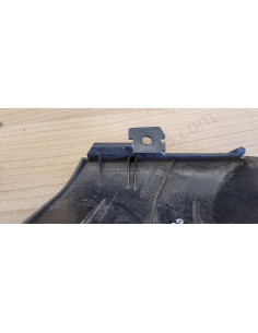 Tableau de bord gauche Yamaha Xmax 125 250 400