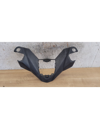 Cache guidon supérieur Yamaha Xmax 125 250 400