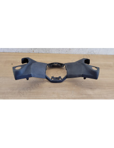 Cache guidon supérieur Yamaha Xmax 125 250 400