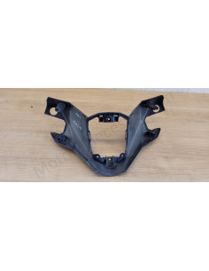 Cache guidon supérieur Yamaha Xmax 125 250 400