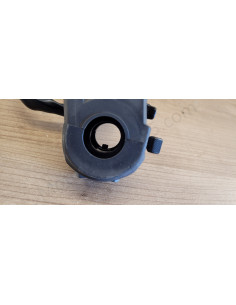 Commodo droit Yamaha Xmax 125 250 400