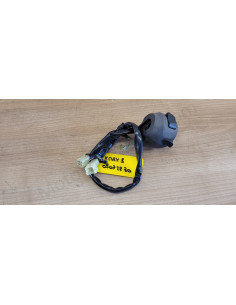 Commodo gauche Yamaha Xmax...