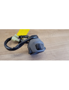 Commodo gauche Yamaha Xmax 125 250 400