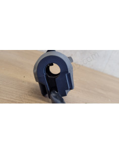 Commodo gauche Yamaha Xmax 125 250 400