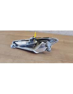 Feux arrière gauche Yamaha Xmax 125 250 400