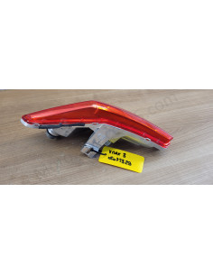 Feux arrière droit Yamaha Xmax 125 250 400