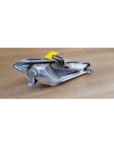 Feux arrière droit Yamaha Xmax 125 250 400