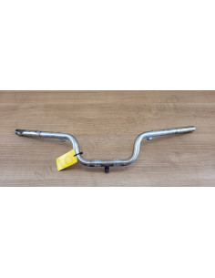 Guidon Yamaha Tmax 530