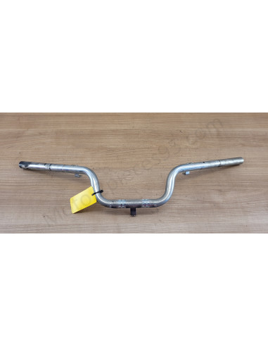 Guidon Yamaha Tmax 530