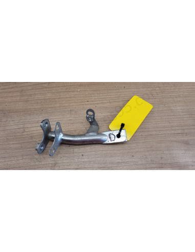 Support droit Yamaha Tmax 530