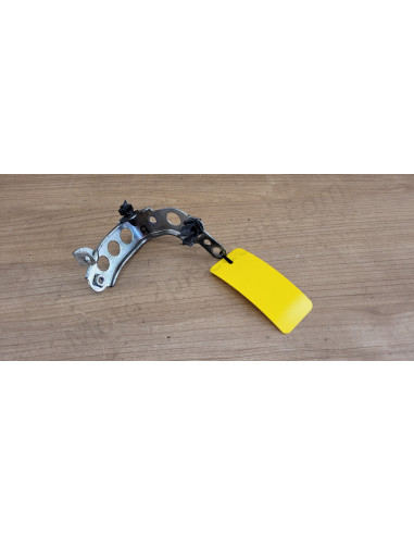 Support droit Yamaha Tmax 530