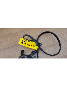 Capteur ABS arrière Yamaha Tmax 530 560