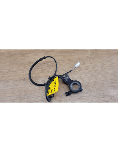 Capteur ABS arrière Yamaha Tmax 530 560