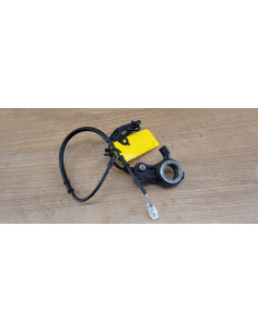 Capteur ABS arrière Yamaha Tmax 530 560