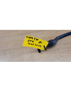 Levier de frein gauche Yamaha Tmax 500 530