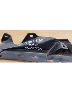 Carénage arrière inférieur Yamaha Tmax 530