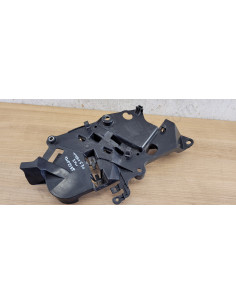 Support batterie Yamaha Tmax 530