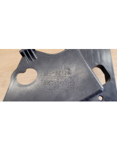 Support batterie Yamaha Tmax 530