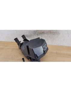 Boite à air Yamaha Tmax 530