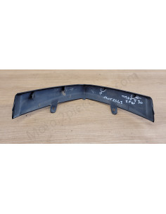 Carénage avant centrale Yamaha Tmax 530