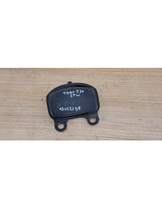 Cache pompe à essence Yamaha Tmax 500 530