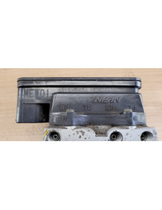 Module ABS Honda Deauville 700