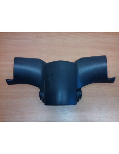 Entourage guidon Peugeot Ludix Entourage guidon Peugeot Ludix