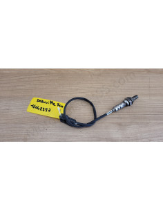 Sonde lambda Honda...
