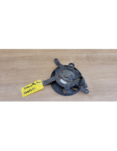 Ventilateur Honda Deauville 700