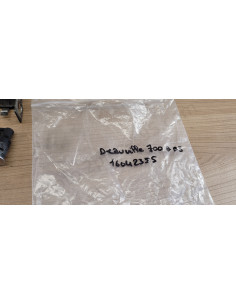 Kit neiman Honda Deauville 700 ABS