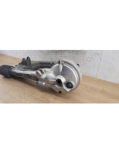Pont complet Honda Deauville 700 ABS