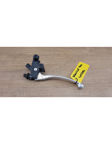 Cocotte embrayage Honda Deauville 700