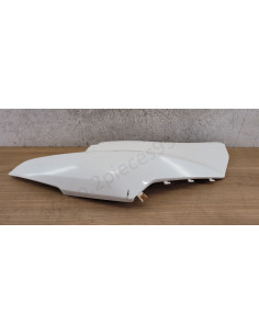 Carénage aile arrière droit Sym Orbit 2