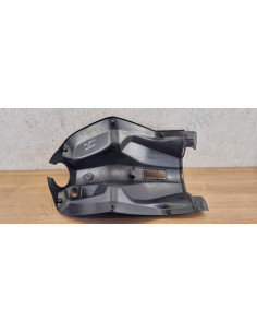 Tablier intérieur Sym Orbit 2