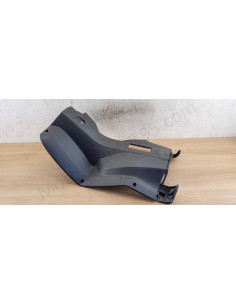 Tablier intérieur Sym Orbit 2