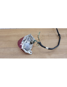 Feu arrière Sym Orbit 2