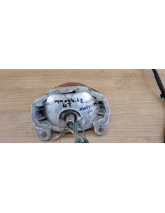 Feu arrière Sym Orbit 2