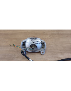 Feu arrière Sym Orbit 2