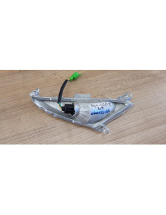Clignotant avant gauche Sym Orbit 2