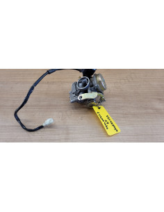 Carburateur Sym Orbit 2 4Temps