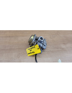 Carburateur Sym Orbit 2 4Temps