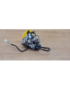 Carburateur Sym Orbit 2 4Temps
