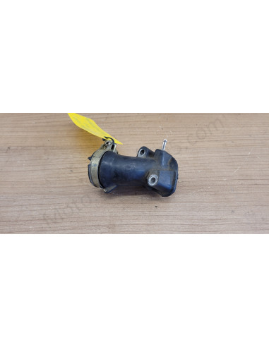 Pipe d'admission Sym Orbit 2 4Temps