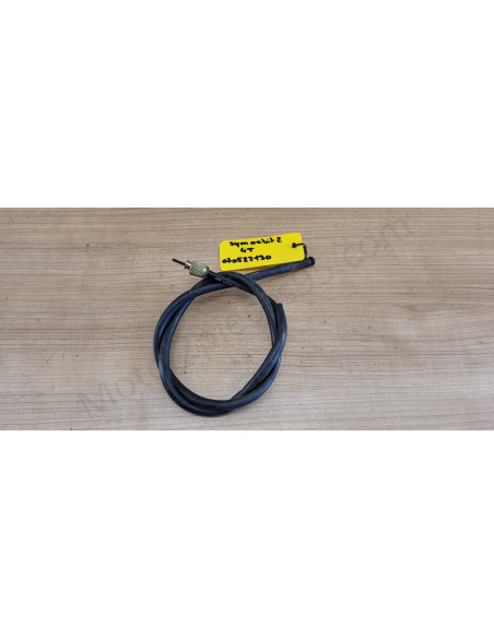 Béquille Centrale pour BMW F 800 R 09-19 ConStands Béquille Centrale pour BMW F 800 R 09-19 ConStands