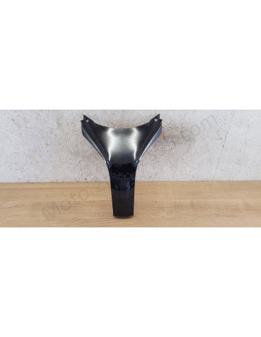 Carénage avant centrale Honda Swing 125