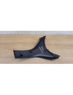 Carénage avant centrale  Honda Swing 125