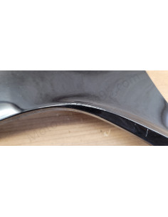 Carénage avant centrale  Honda Swing 125