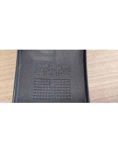 Carénage avant centrale  Honda Swing 125